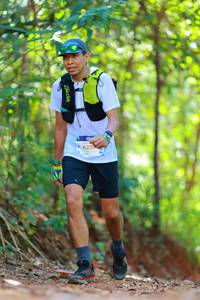 BIB: 
                            <button type="button" onclick="openModal(19009344)" class="btn btn-primary btn-sm float-right btn-popup" data-toggle="modal" data-target=".modal-high-quality">
                        <i class="fas fa-shopping-cart"></i> Add to Cart
                    </button>
                                            <button type="button" onclick="isThisMe(19009344, true)" class="btn btn-success btn-sm float-right btn-popup btn-isme hidden" data-toggle="tooltip" data-placement="bottom" title="นี่คือรูปของคุณใช่ไหม คลิกที่นี่เพื่อเอาเข้าอัลบั้ม">
                        <i class="fas fa-plus"></i> Add to album
                    </button>
                    <button type="button" onclick="isThisMe(19009344, false)" class="btn btn-warning btn-sm float-right btn-popup btn-isnotme hidden">
                        <i class="fas fa-ban"></i> Remove from album
                    </button>